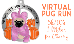 Virtual-Pug-Run-For-Pug-Rescue
