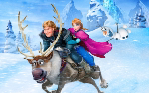 1015970-disney-s-frozen-becomes-highest-grossing-animated-film-ever