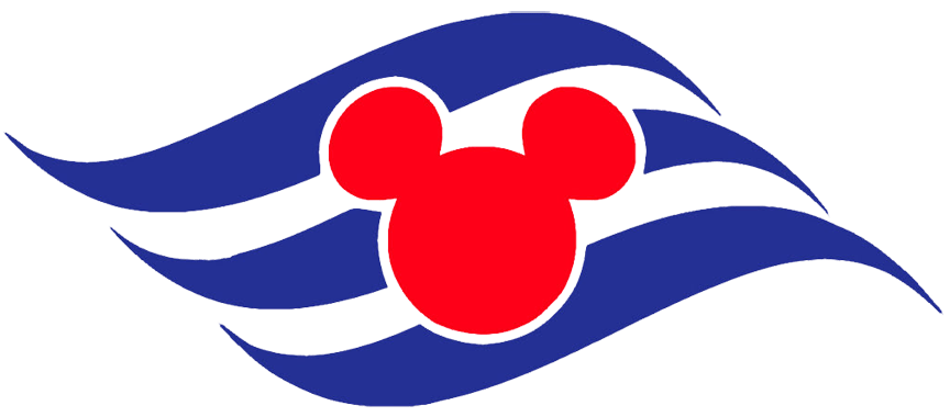 mickey mouse cruise clipart - photo #21