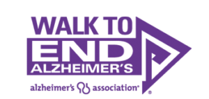 Walk_to_End_Alzheimers