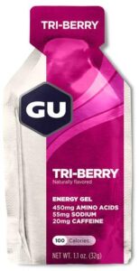 gu-energy-gel-single-tri-berry_large