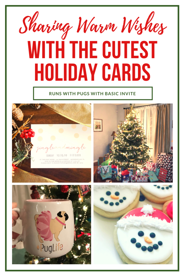 Cutest Holiday Cards Cutest Holiday Cards